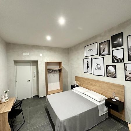 Апартаменты Casa 157 Черкола Экстерьер фото